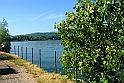 AVIGLIANA - LAGO GRANDE_037